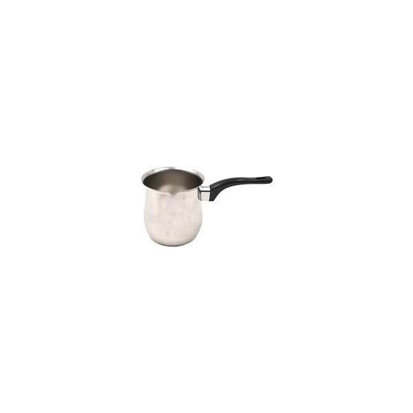 coffee pot 8*8.8cm