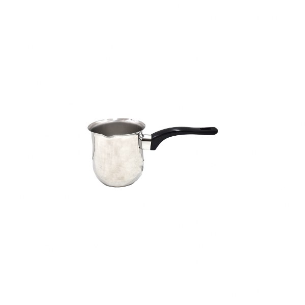 Stainless Steel Milk Cup,Ys-10