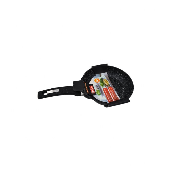 Pan 22Cm,1Pc/Card+Op