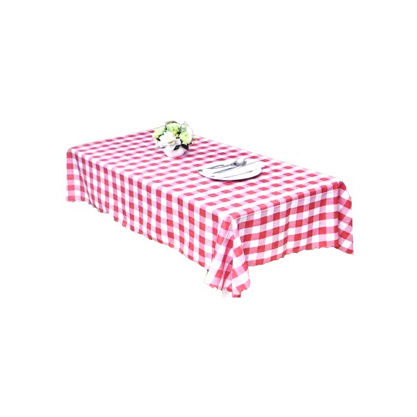 Polyester Table Cloth,100*150C