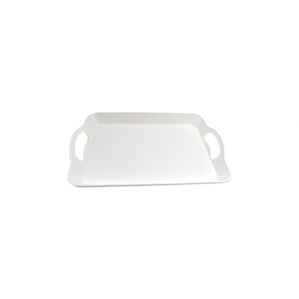 Tray,41*28*4.5Cm,1Pc