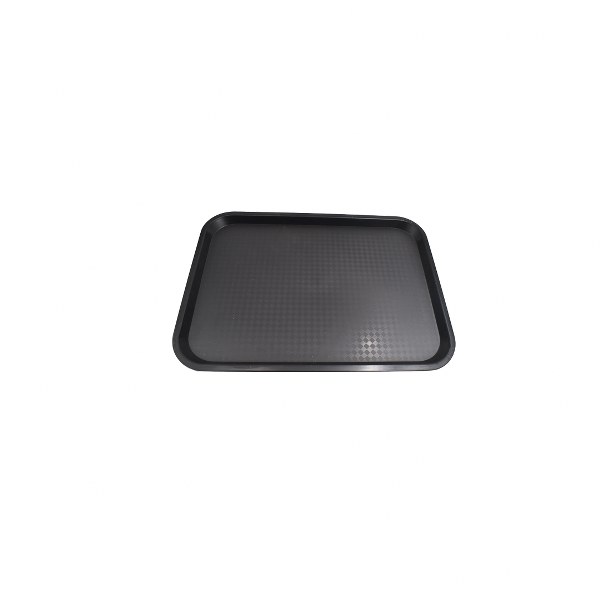 Pp Tray.5*30.5*2Cm,1Pc