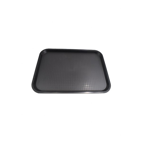Tray,45.5*35.5*2Cm,1Pc