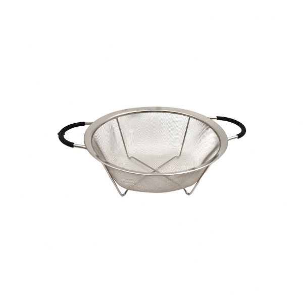 Stainless Steel Strainer25cm