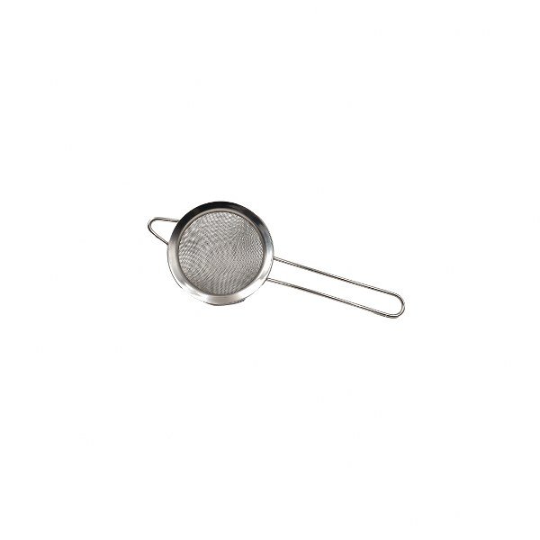 Stainless Steel Strainer,Zja00