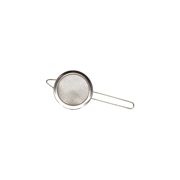 Stainless Steel Strainer