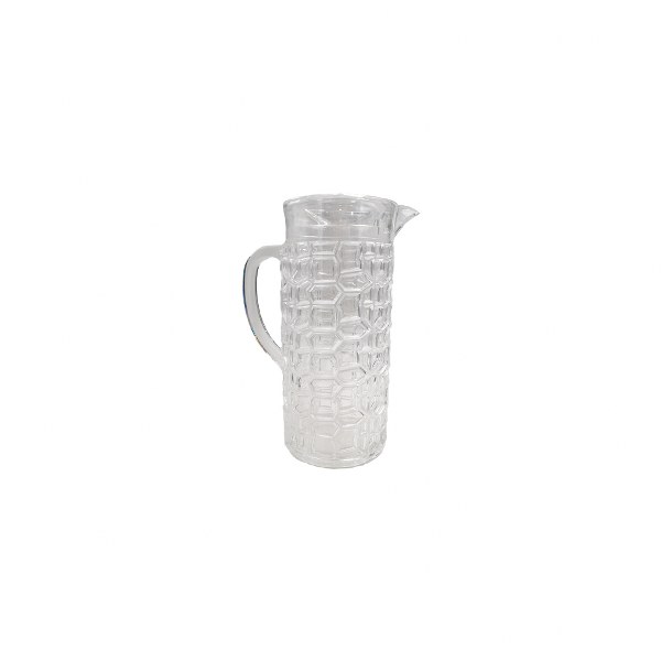 Ps Water Pots,12*15Cm,1P