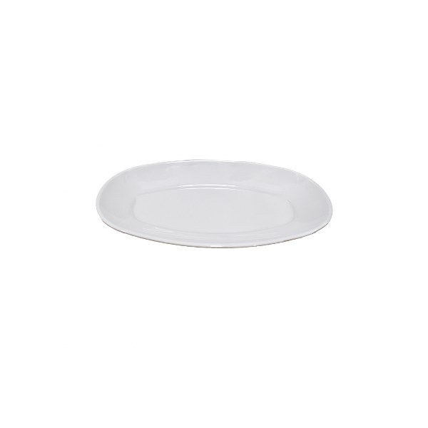 Melamine plate 13.5*13.5cm