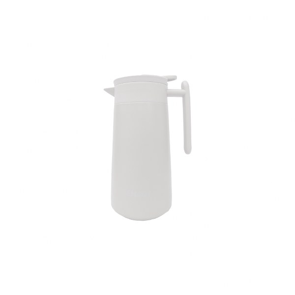 Stainless steel coffee cup,860ml