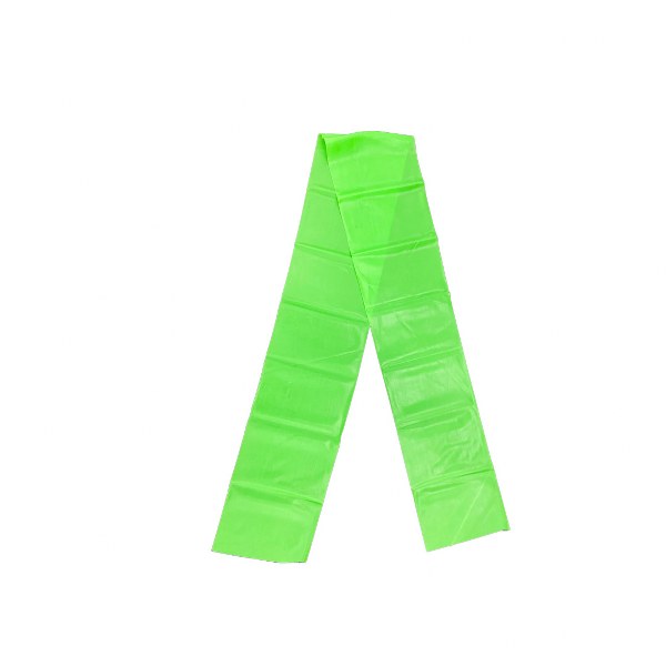 Yoga Resistance Loop Bands