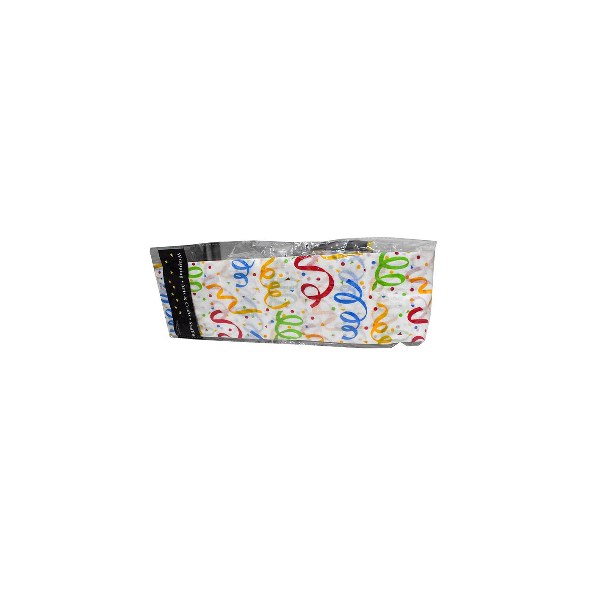 Tissue gift wrap 50cm