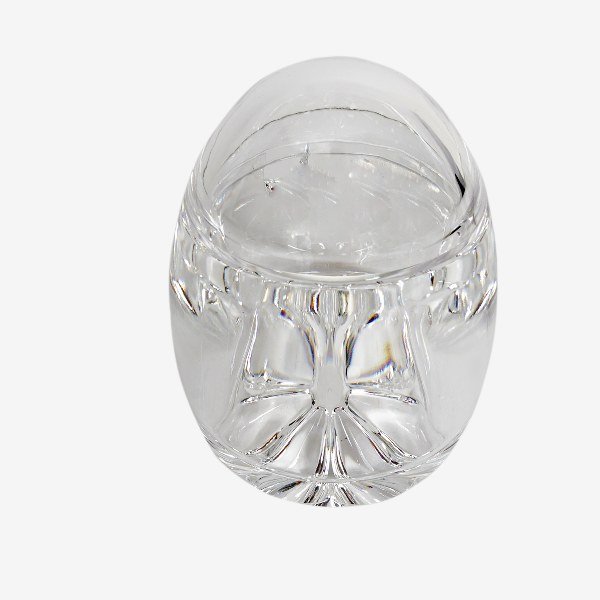Acrylic caster set,8*8*11cm,