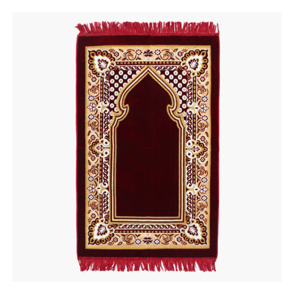 Prayer Mat- 65x110cm