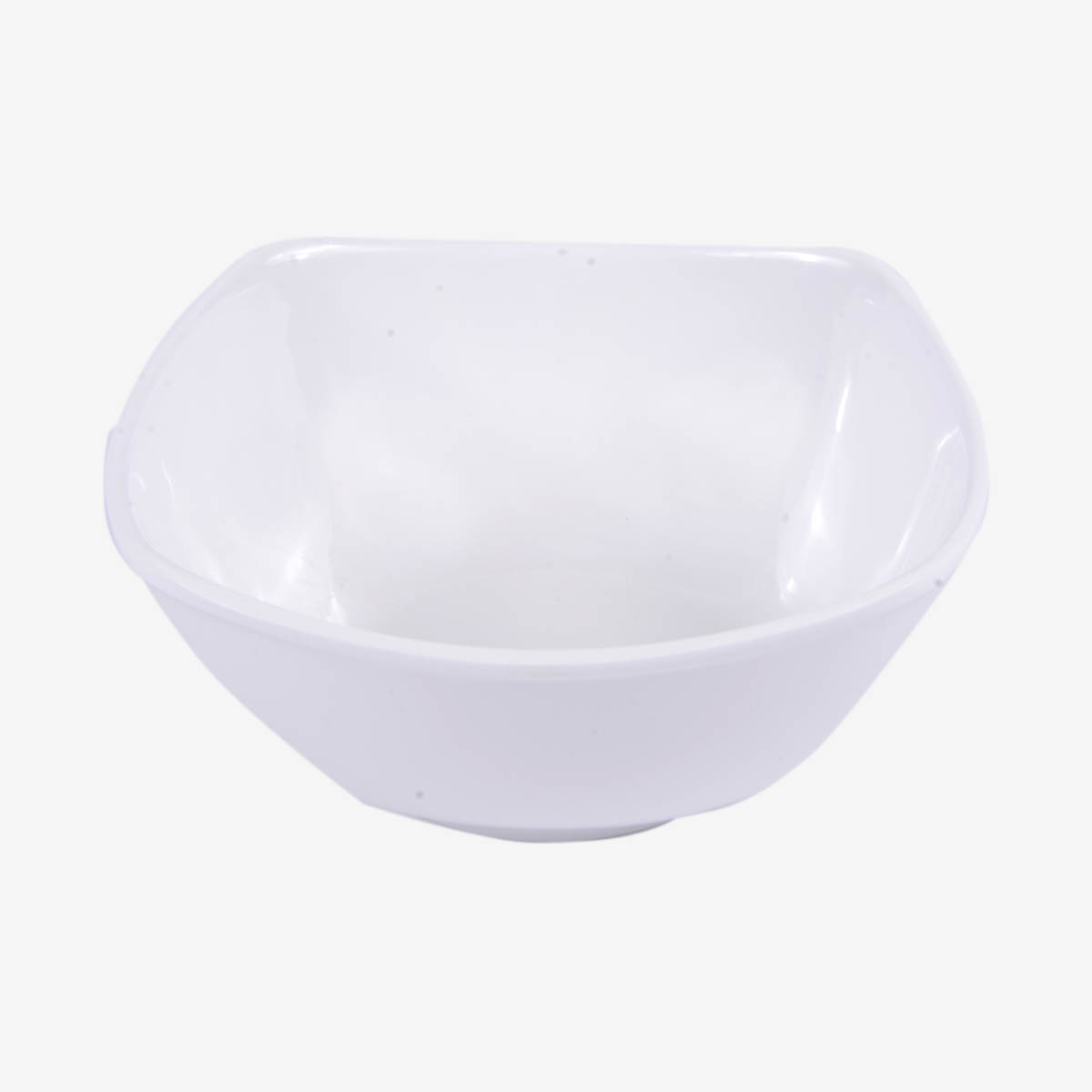Melamine bowl 14*5.5cm
