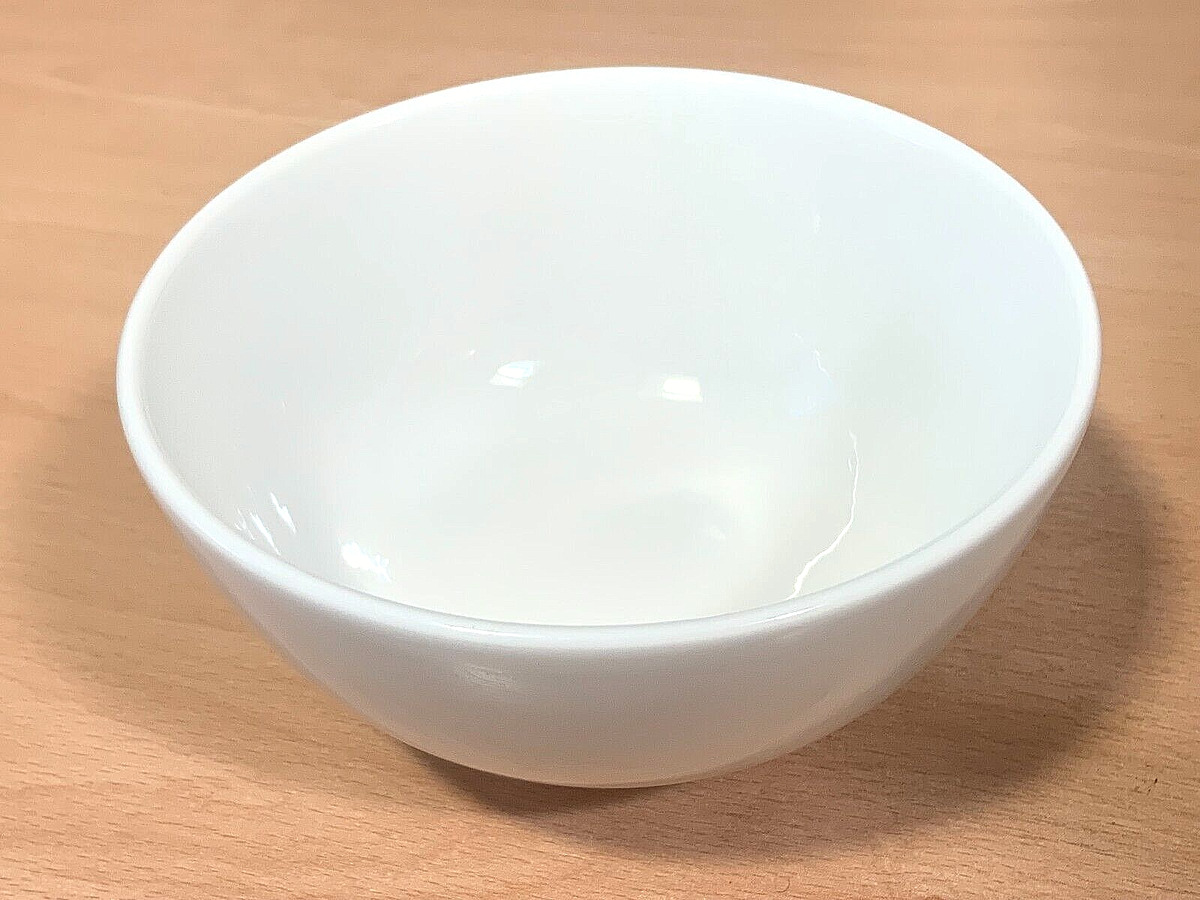 Melamine bowl 15*7cm