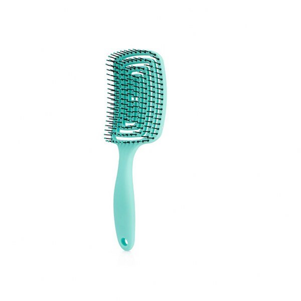 Plastic Hair Comb- 23CM