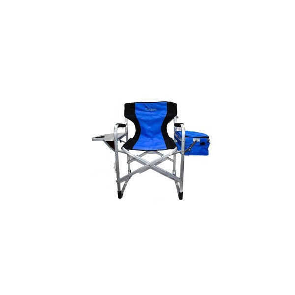Beach folding chair 107*53*89.5cm