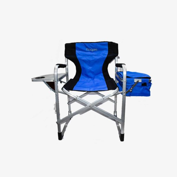 Beach folding chair 107*53*89.5cm