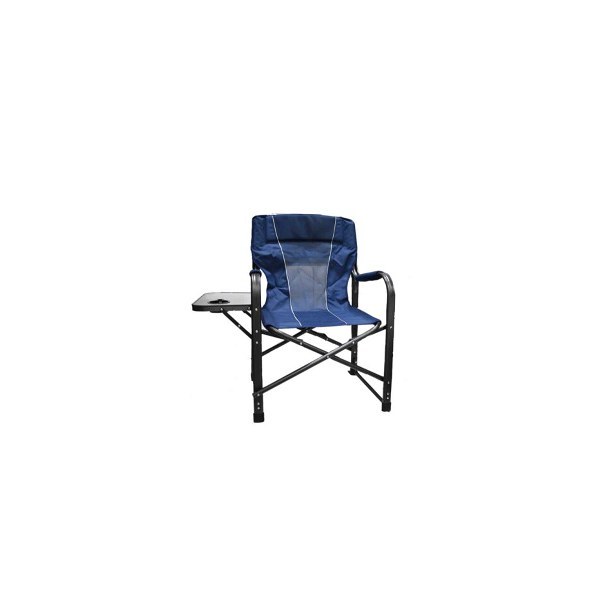 Iron beach chair 82*63*91cm
