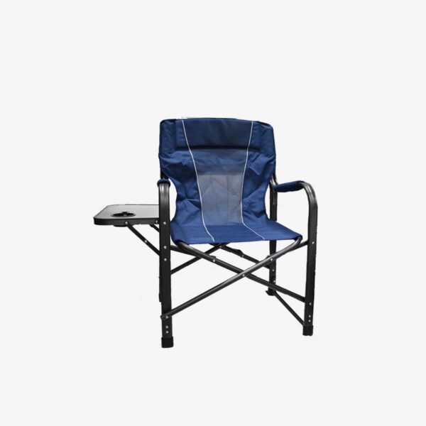 Iron beach chair 82*63*91cm