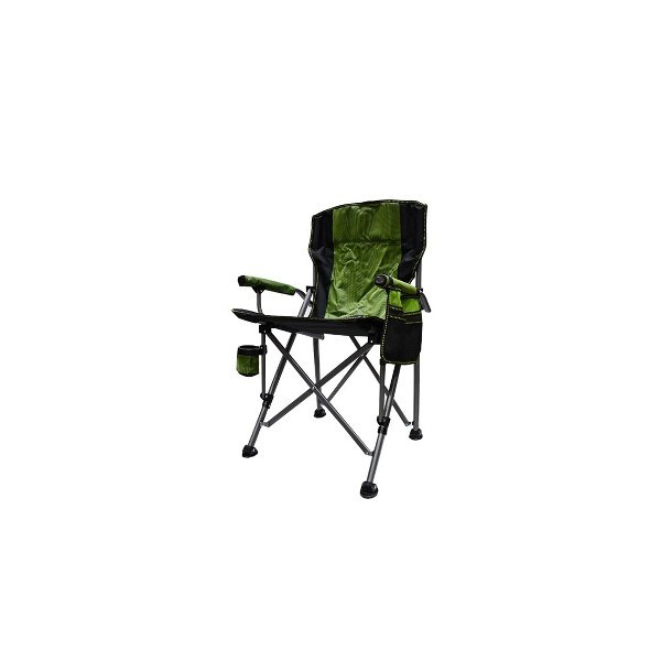 Beach folding chair 58*58*90cm mix colors