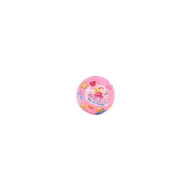 Clay ball 18colors with tools