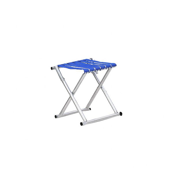 Folding chair mix colors 70*70cm