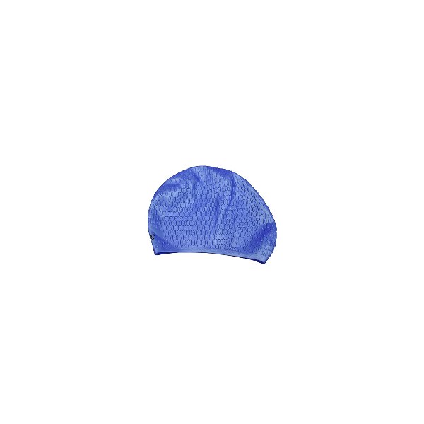 Silicone swim cap set 1pc