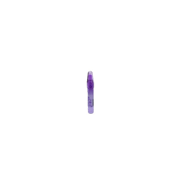 Eraser 10cm