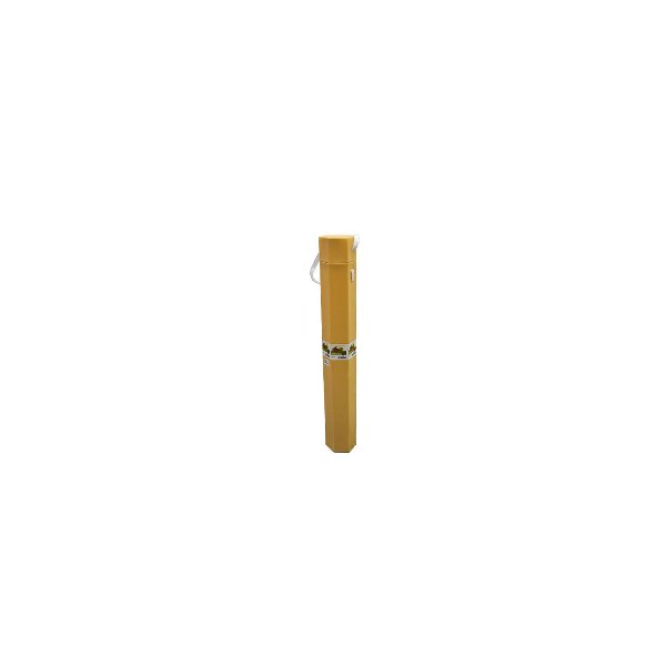 Plastic skewers box 55cm