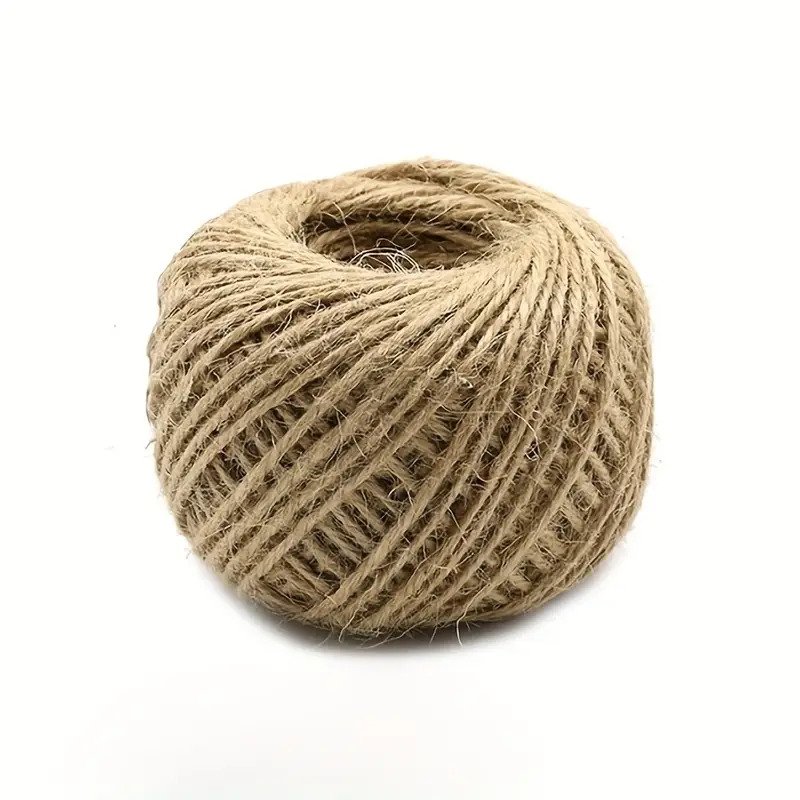 Kheash Wool Yarn ? 4 mm ? 100 m